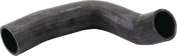 Fendt - 312200050070 - Coolant Hose