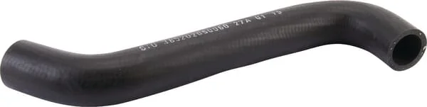 Fendt - 385202050060 - Hose