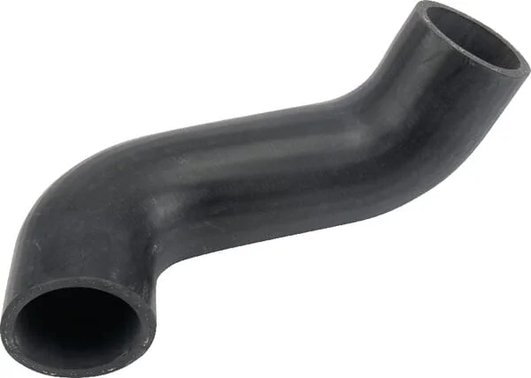 Fendt - 385202050070 - Rubber Bow