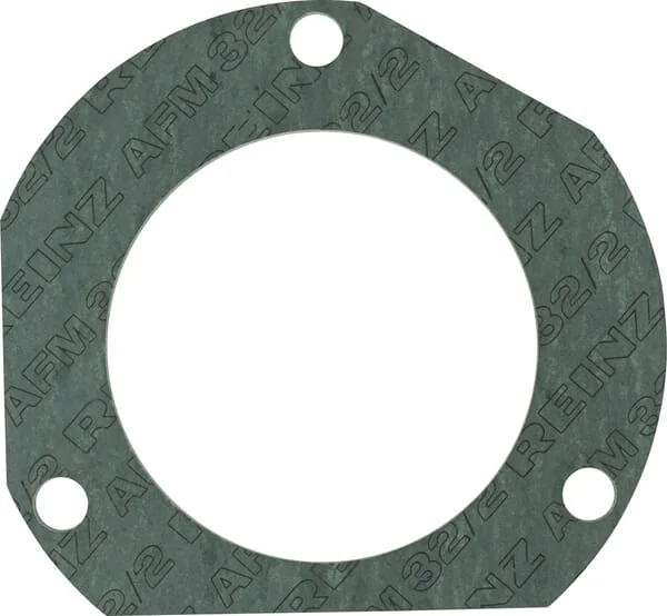 Fendt - 385202100030 - Seal, Exhaust Gasket