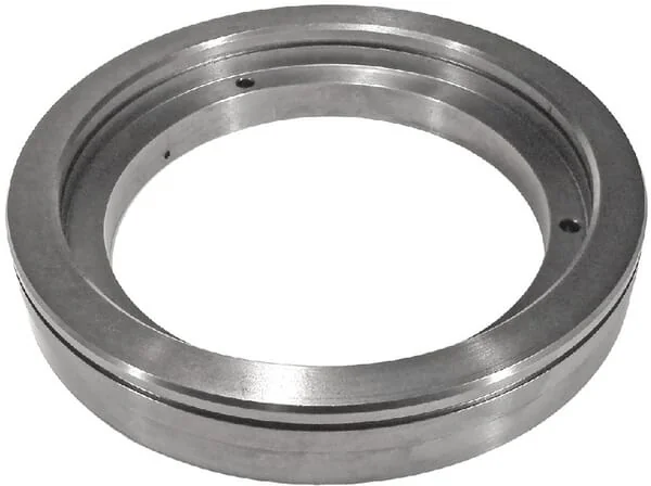 Fendt - 716100320020 - Brake Piston