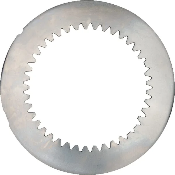 Fendt - 716150220660 - Inner Disc