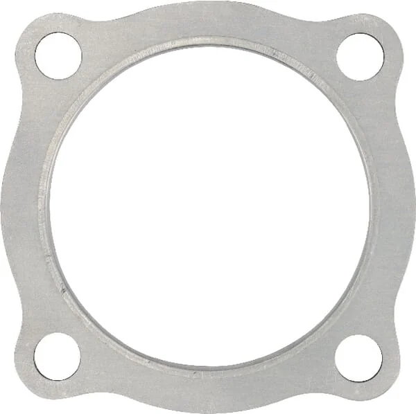 Fendt - 816200100060 - Seal, Turbo Supercharger