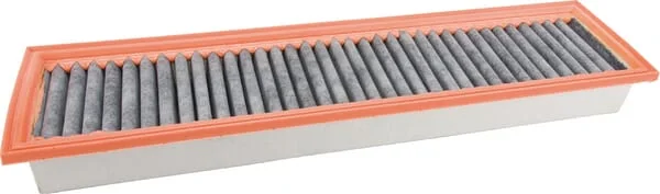 Fendt (AGCO) - 0056030100000 - Contaminant Filter