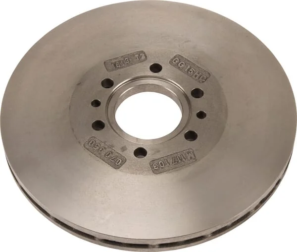 Fendt (AGCO) - 117103070050 - Brake Disc