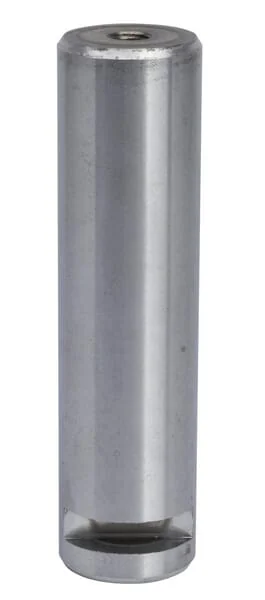 Fendt (AGCO) - 117921010030 - Bolt