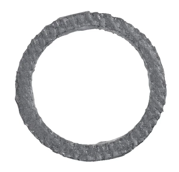 Fendt (AGCO) - 138204101050 - Exhaust Gasket