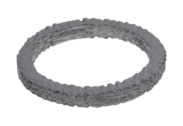 Fendt (AGCO) - 138204101050 - Exhaust Gasket