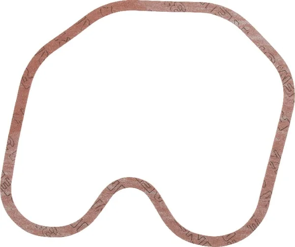 Fendt (AGCO) - F214202210450 - Rocker Cover Gasket