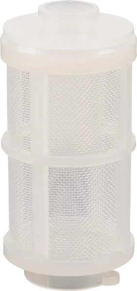 Fendt (AGCO) - F214202710030 - Filter Sieve