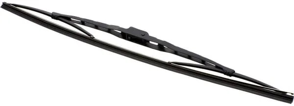 Fendt (AGCO) - F238805202051 - Wiper Blade