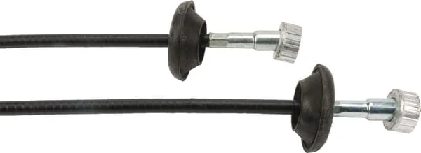 Fendt (AGCO) - F248200160010 - Drive Shaft