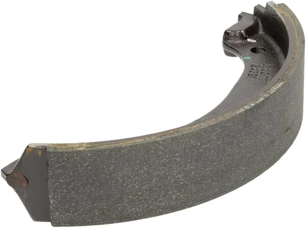 Fendt (AGCO) - F250100060110 - Brake Shoe