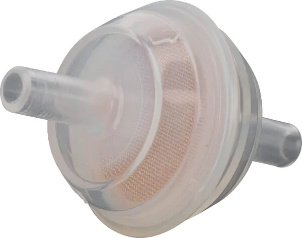 Fendt (AGCO) - F269800260061 - Fuel Filter