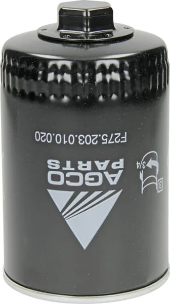 Fendt (AGCO) - F275203010020 - Oil Filter