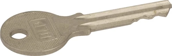 Fendt (AGCO) - F281505210100 - Door Lock