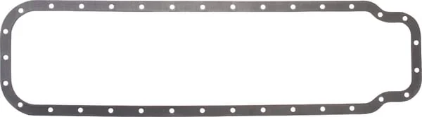 Fendt (AGCO) - F284201010020 - Sump Gasket