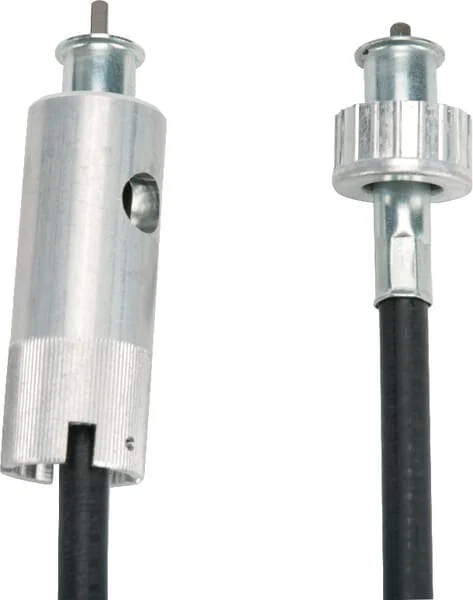 Fendt (AGCO) - F284201160020 - Drive Shaft