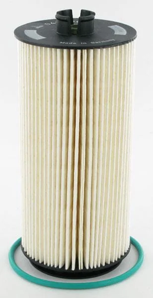 Fendt (AGCO) - F339202060210 - Fuel Filter