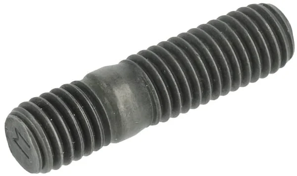 Fendt (AGCO) - F339202100310 - Stud Bolt