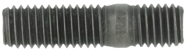 Fendt (AGCO) - F339202100310 - Stud Bolt