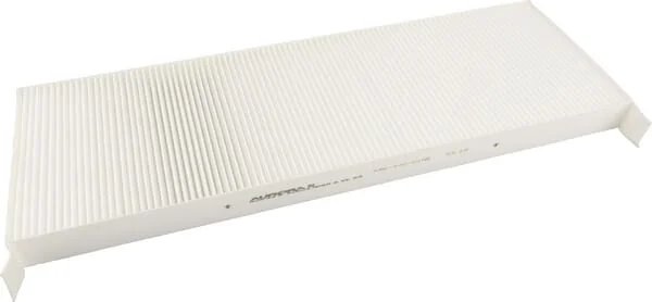 Fendt (AGCO) - F339552080030 - Filter