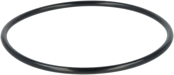 Fendt (AGCO)