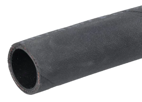 Fendt (AGCO) - X591112096320 - Radiator Hose