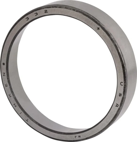 Fendt (AGCO) - X623141210000 - Taper Roller Bearing