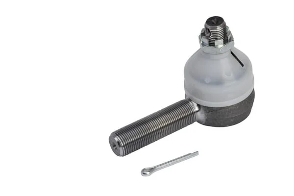 Fendt (AGCO) - X800210024000 - Ball Joint