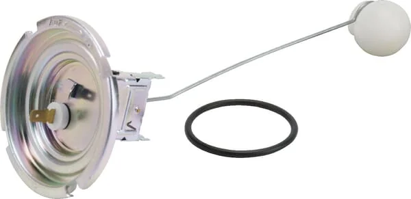 Fendt (AGCO) - X810150026010 - Fuel Sender