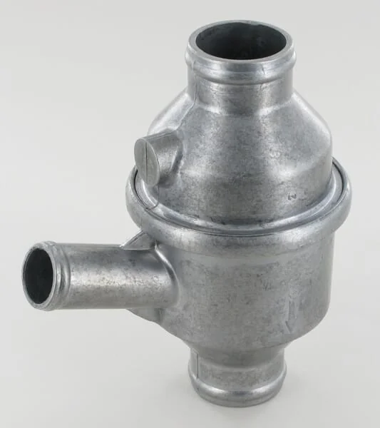 Fendt (AGCO) - X815090003000 - Thermostat