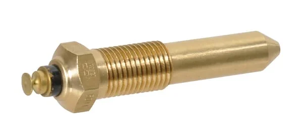 Fendt (AGCO) - X830030059000 - Engine Temperature Sender