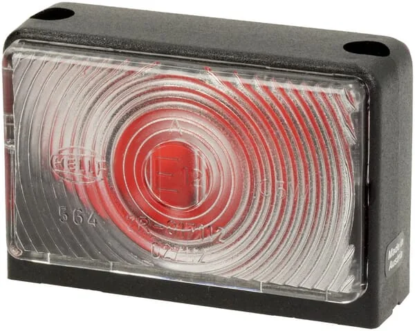 Fendt (AGCO) - X830180146000 - Position Light