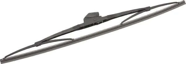 Fendt (AGCO) - X830270034000 - Wiper Blade