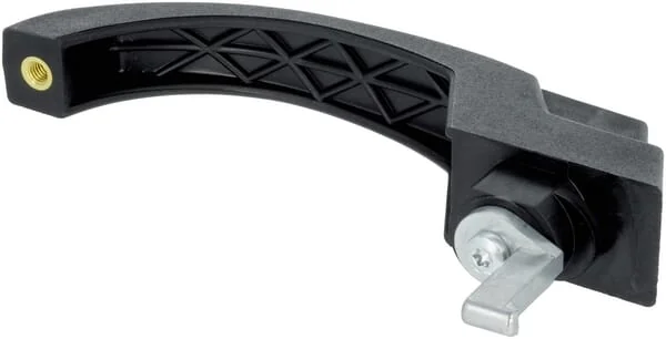 Fendt - E291500210019 - Handle, Door