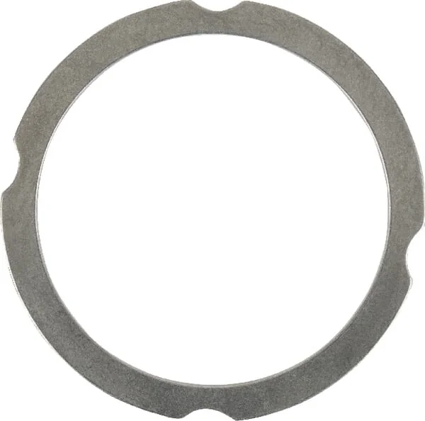 Fendt - F007200210220 - Compensating Ring