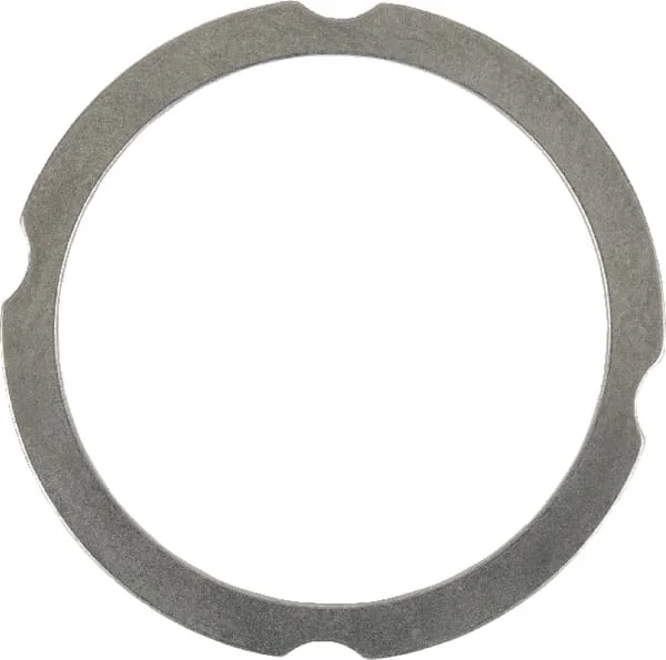 Fendt - F007200210230 - Compensating Ring