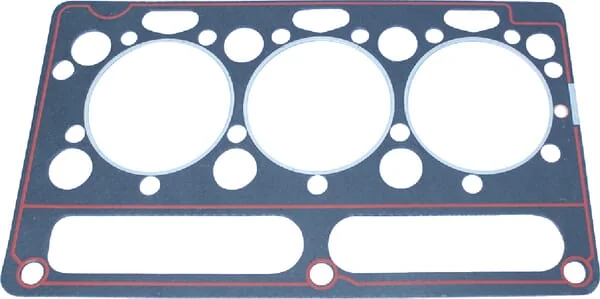 Fendt - F007200210310 - Compensating Ring
