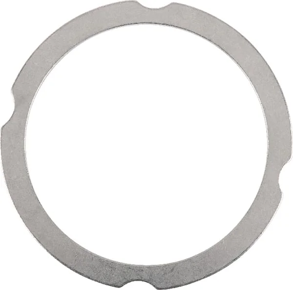 Fendt - F007200210390 - Compensating Ring
