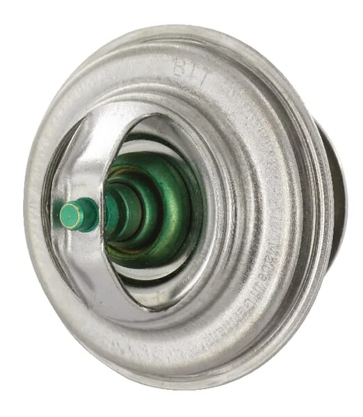 Fendt - F119200050040 - Thermostat, without Housing