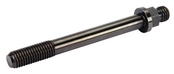 Fendt - F138211210030 - Hex Head Bolt