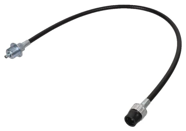 Fendt - F186201160020 - Disc Cable