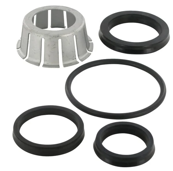 Fendt - F198104070110 - Repair Kit