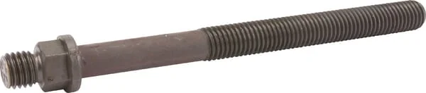Fendt - F199202210020 - Hex Head Bolt