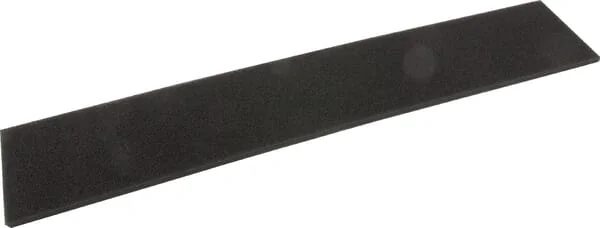 Fendt - F205810140010 - Air Cabin Filter Mat