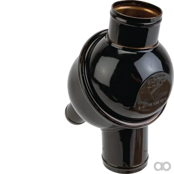 Fendt - F385202051010 - Thermostat, With Housing
