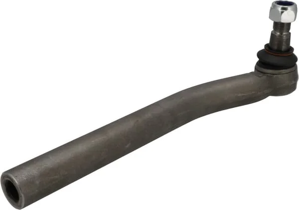 Fendt