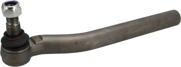 Fendt - F510300100030 - Ball Joint