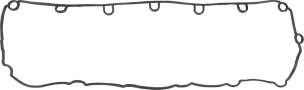 Fendt - F712201210020 - Seal, Valve Cover